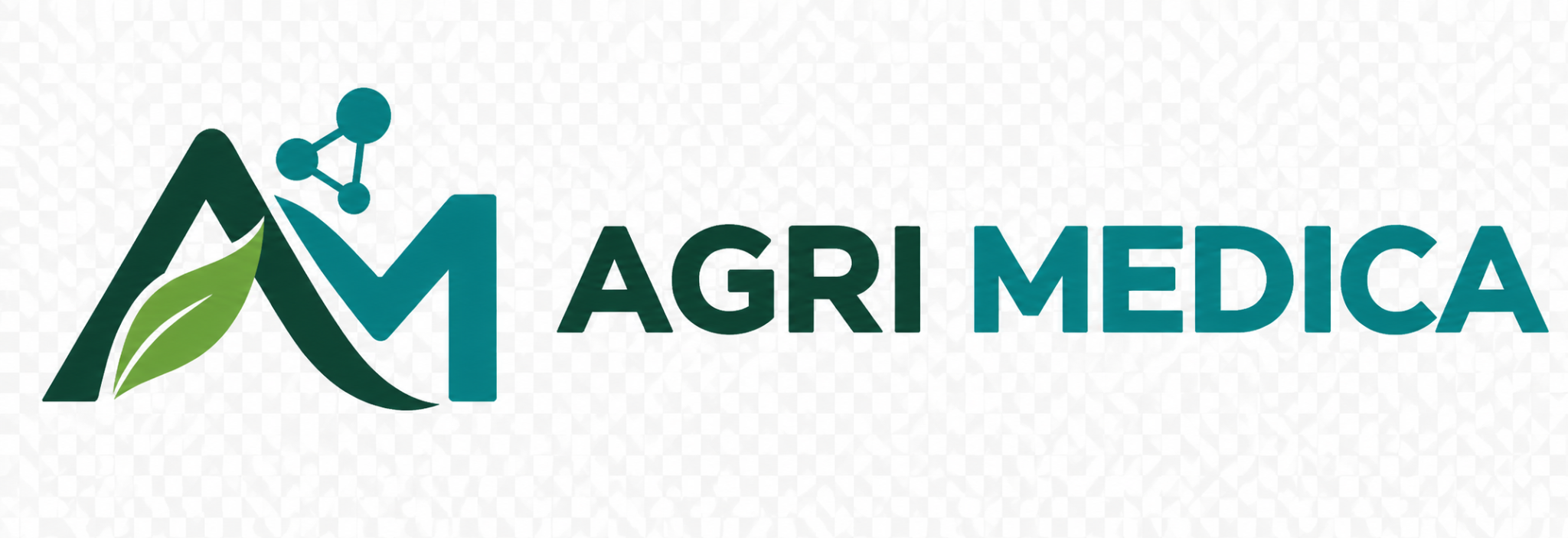 AGRI MEDICA